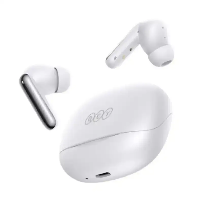 هندزفری کیو سی وای مدل MeloBuds N50